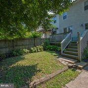 216 Rockingham Road Bryn Mawr, PA 19010 - Photo 21 of 26