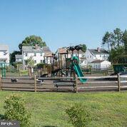 216 Rockingham Road Bryn Mawr, PA 19010 - Photo 25 of 26