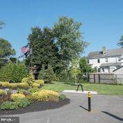 216 Rockingham Road Bryn Mawr, PA 19010 - Photo 26 of 26