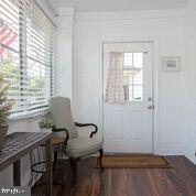 216 Rockingham Road Bryn Mawr, PA 19010 - Photo 4 of 26