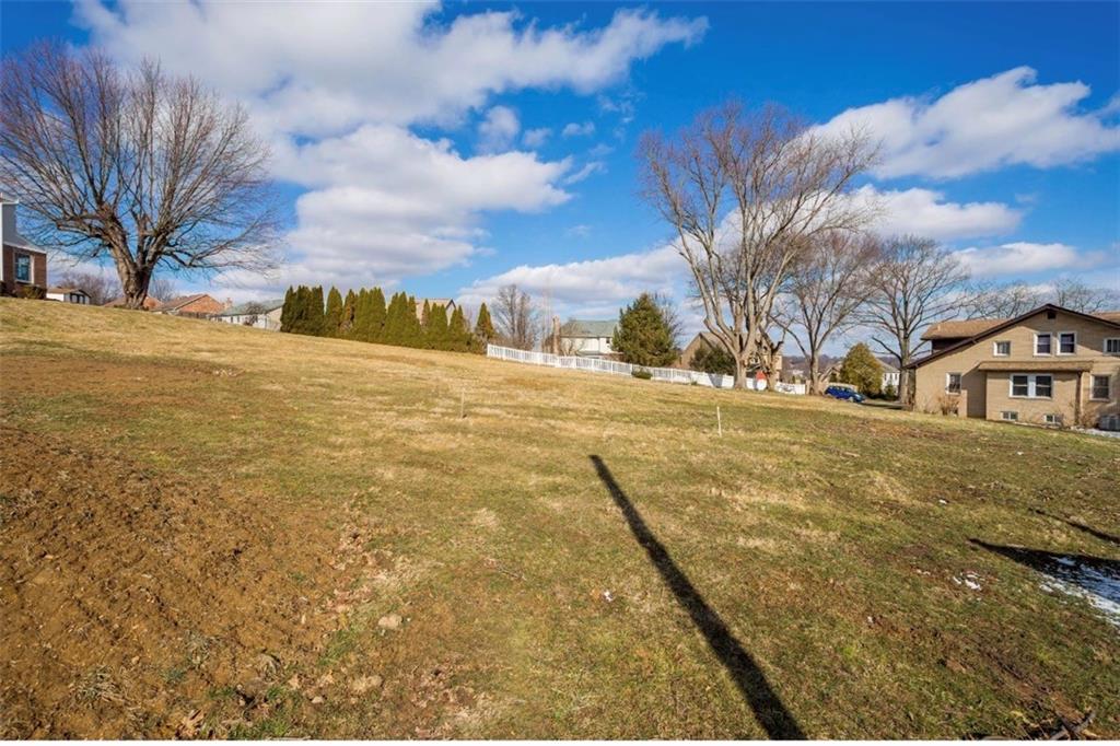 0 McClelland Road Canonsburg, PA 15317 - Photo 5 of 10 a view of an ocean