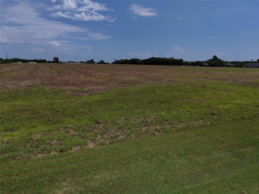 28500 West Kaufman Avenue Cooper, TX 75432 - Photo 13 of 15