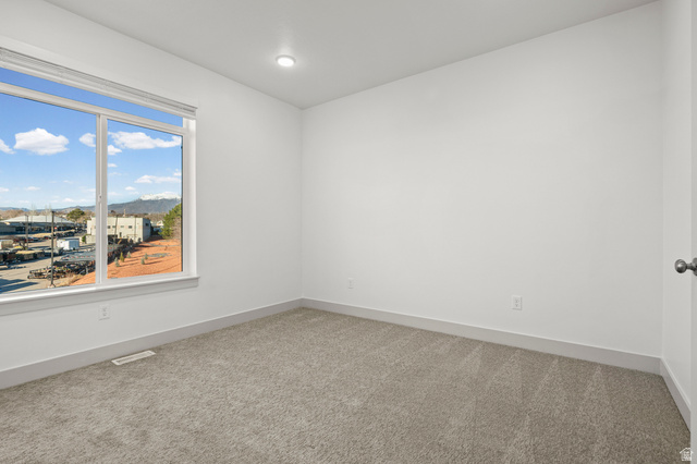 458 Depot Street Clearfield, UT 84015 - Photo 13 of 22