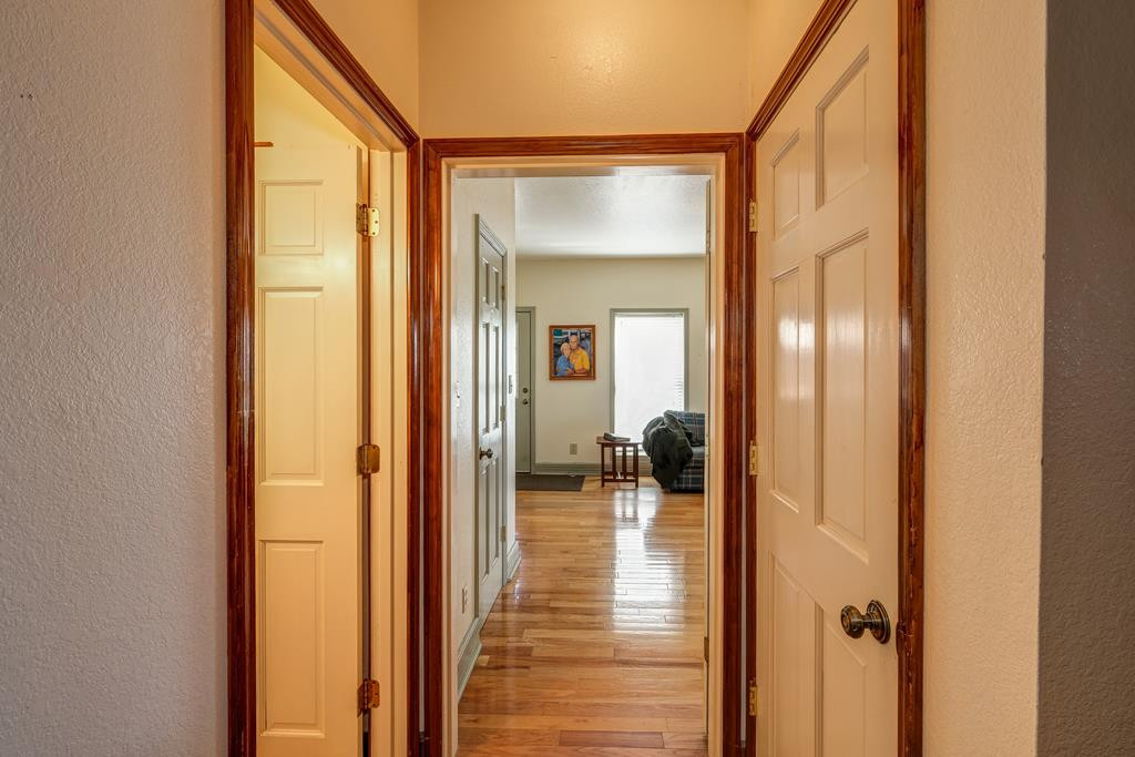 341 Beaver Gap Road Murphy, NC 28906 - Photo 45 of 72