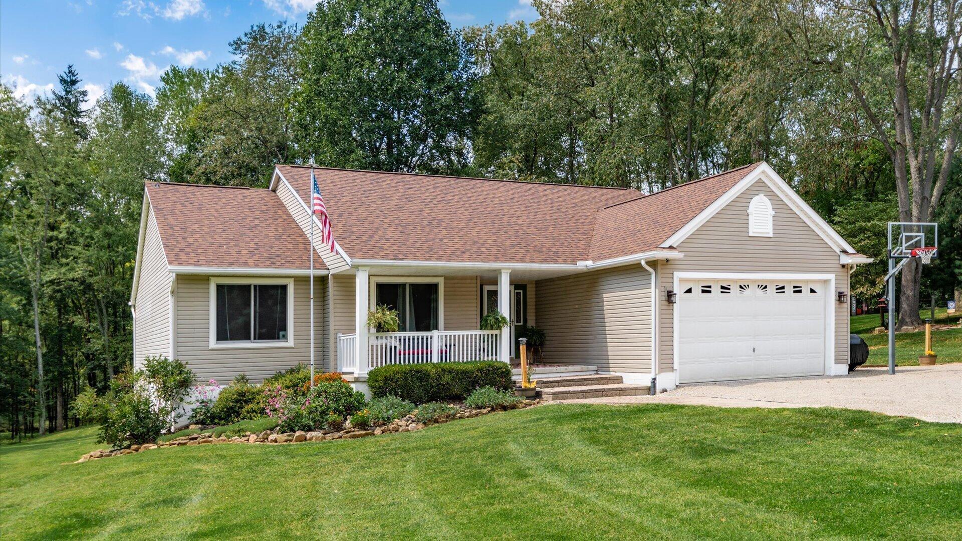 9304 Poplar Forks Road Southeast Mount Perry, OH 43760 - Photo 1 of 70 44-zj 9304 Poplar Forks Rd SE087-2