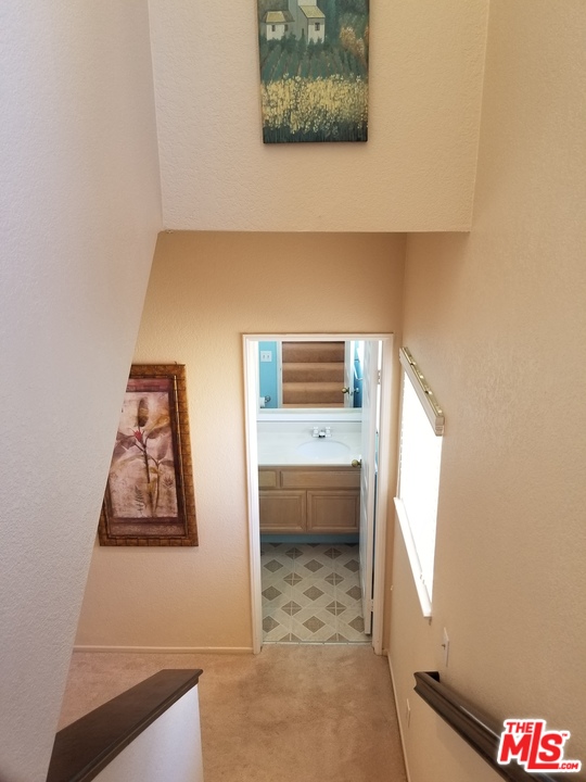 14050 Lemoli Way Hawthorne, CA 90250 - Photo 13 of 39