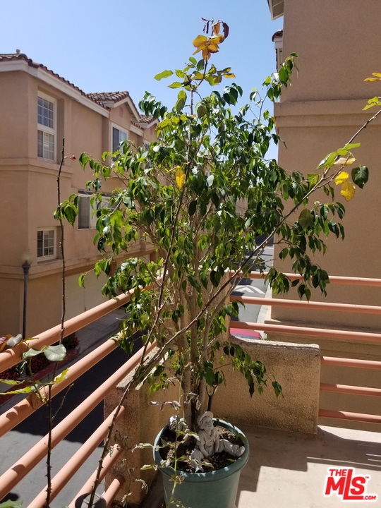 14050 Lemoli Way Hawthorne, CA 90250 - Photo 14 of 39