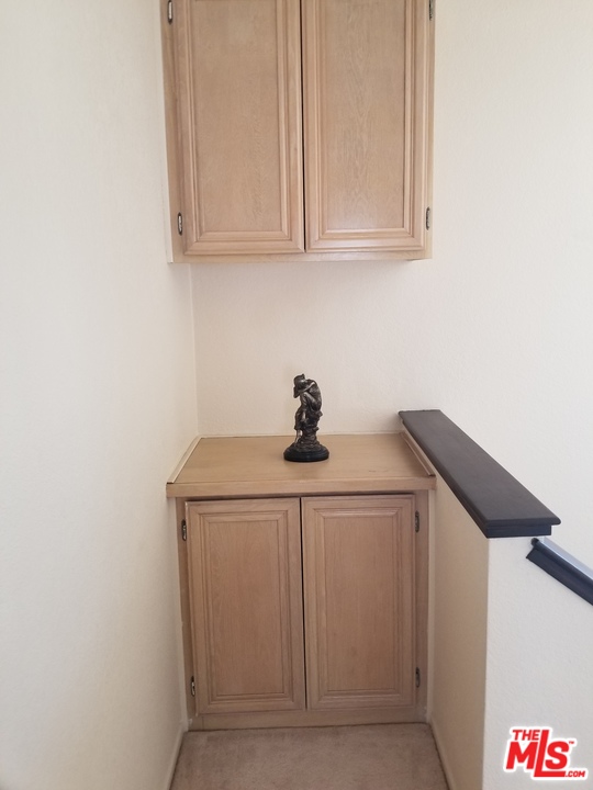 14050 Lemoli Way Hawthorne, CA 90250 - Photo 18 of 39