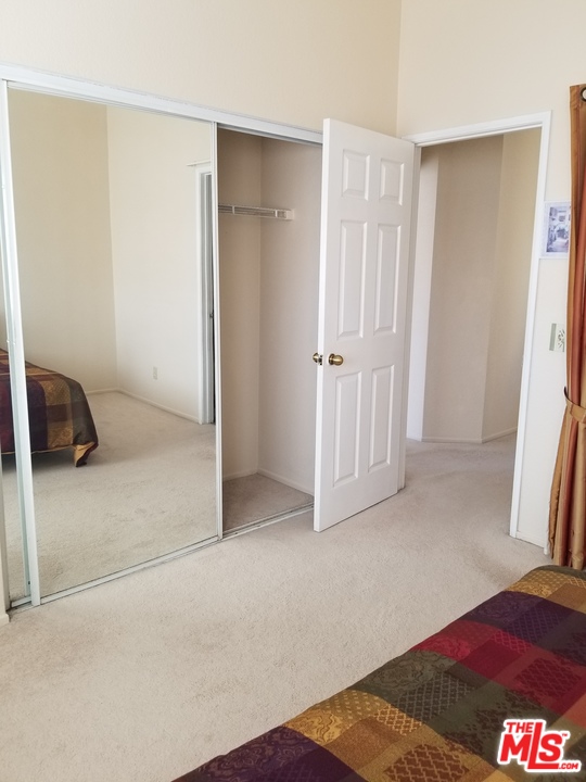 14050 Lemoli Way Hawthorne, CA 90250 - Photo 21 of 39