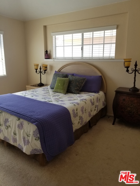 14050 Lemoli Way Hawthorne, CA 90250 - Photo 22 of 39