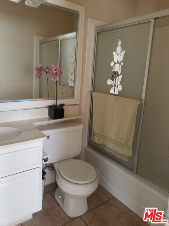 14050 Lemoli Way Hawthorne, CA 90250 - Photo 23 of 39