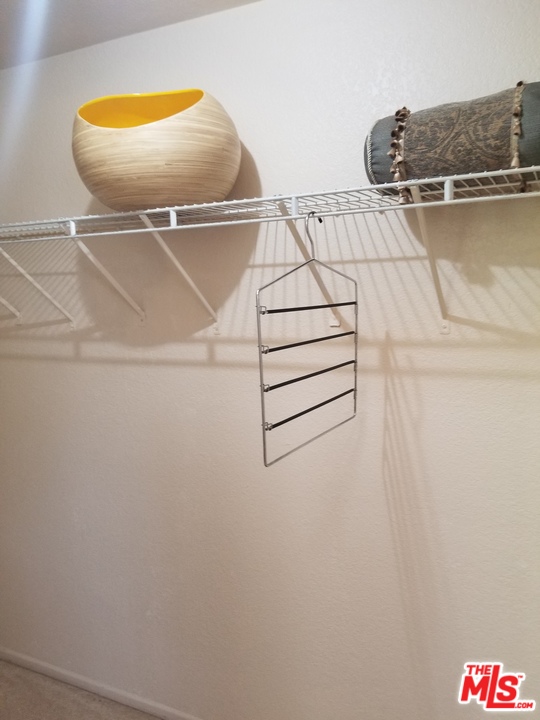 14050 Lemoli Way Hawthorne, CA 90250 - Photo 24 of 39