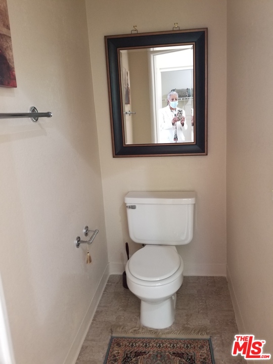 14050 Lemoli Way Hawthorne, CA 90250 - Photo 26 of 39