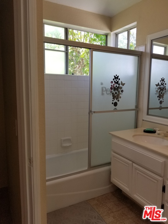 14050 Lemoli Way Hawthorne, CA 90250 - Photo 27 of 39