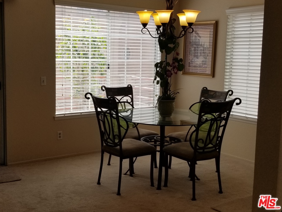 14050 Lemoli Way Hawthorne, CA 90250 - Photo 31 of 39