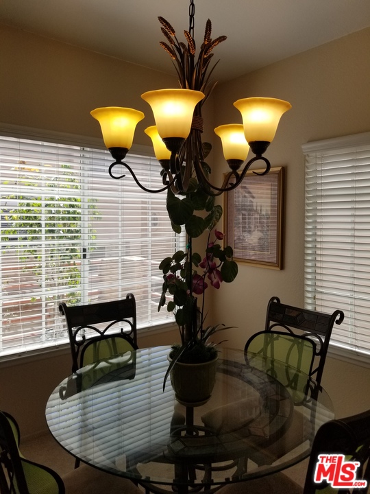 14050 Lemoli Way Hawthorne, CA 90250 - Photo 33 of 39