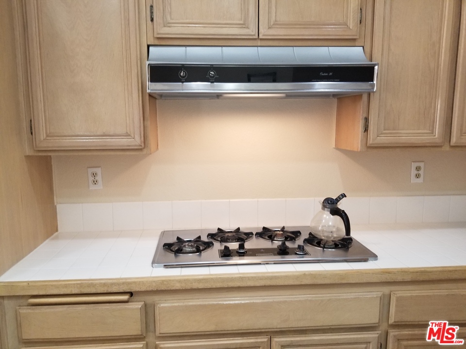 14050 Lemoli Way Hawthorne, CA 90250 - Photo 39 of 39