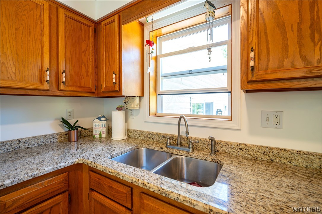 1363 Losson Road Cheektowaga, NY 14043 - Photo 13 of 46 Gallery Image 13
