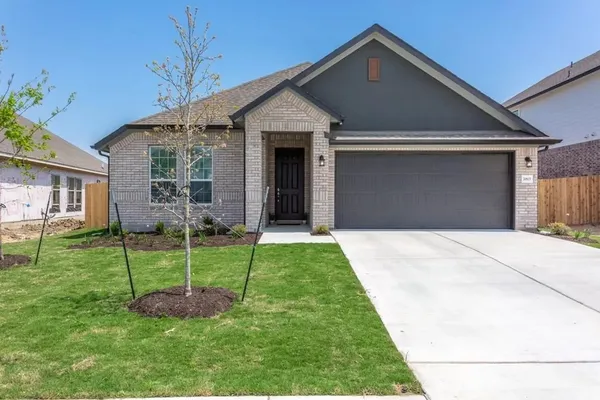 $2,300 | 20925 Akbash Lane, Pflugerville, TX 78660