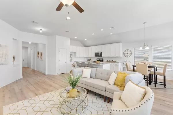 $2,300 | 20925 Akbash Lane, Pflugerville, TX 78660