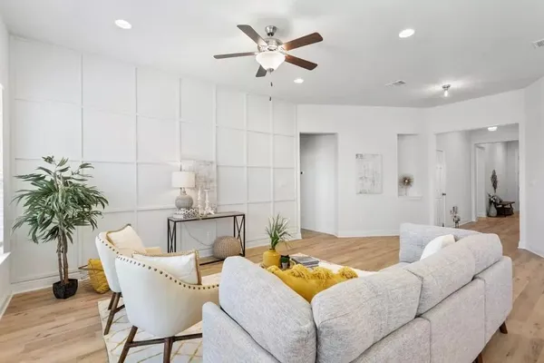 $2,300 | 20925 Akbash Lane, Pflugerville, TX 78660