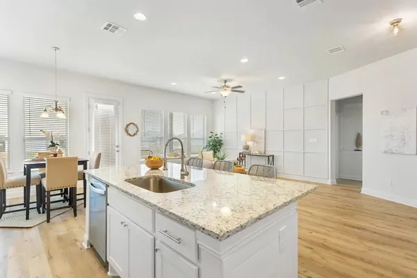 $2,300 | 20925 Akbash Lane, Pflugerville, TX 78660