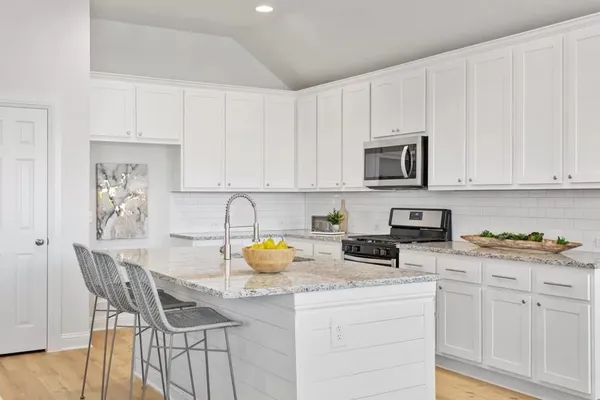$2,300 | 20925 Akbash Lane, Pflugerville, TX 78660