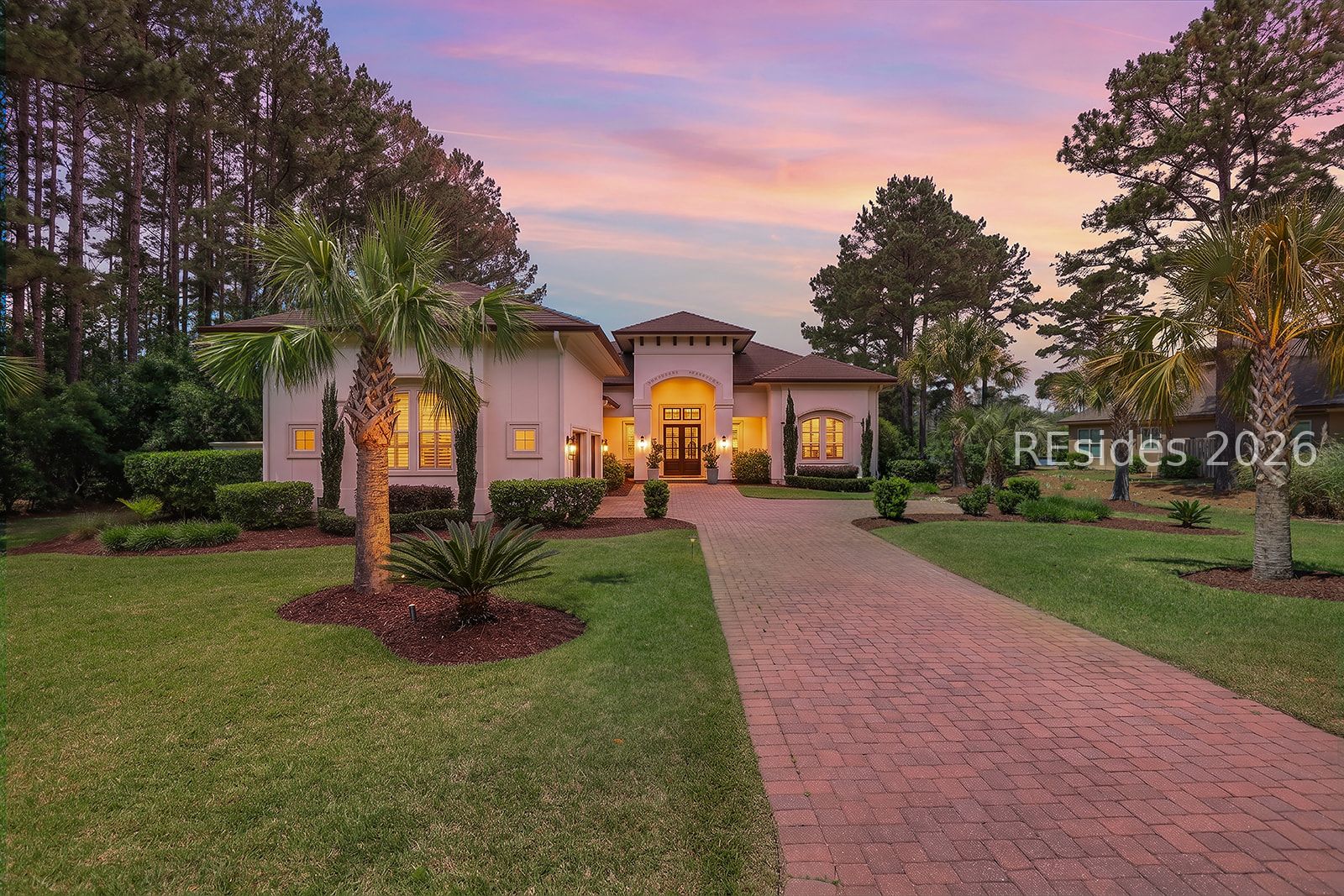 80 Hampton Lake Drive Bluffton, SC 29910 - Photo 77 of 81