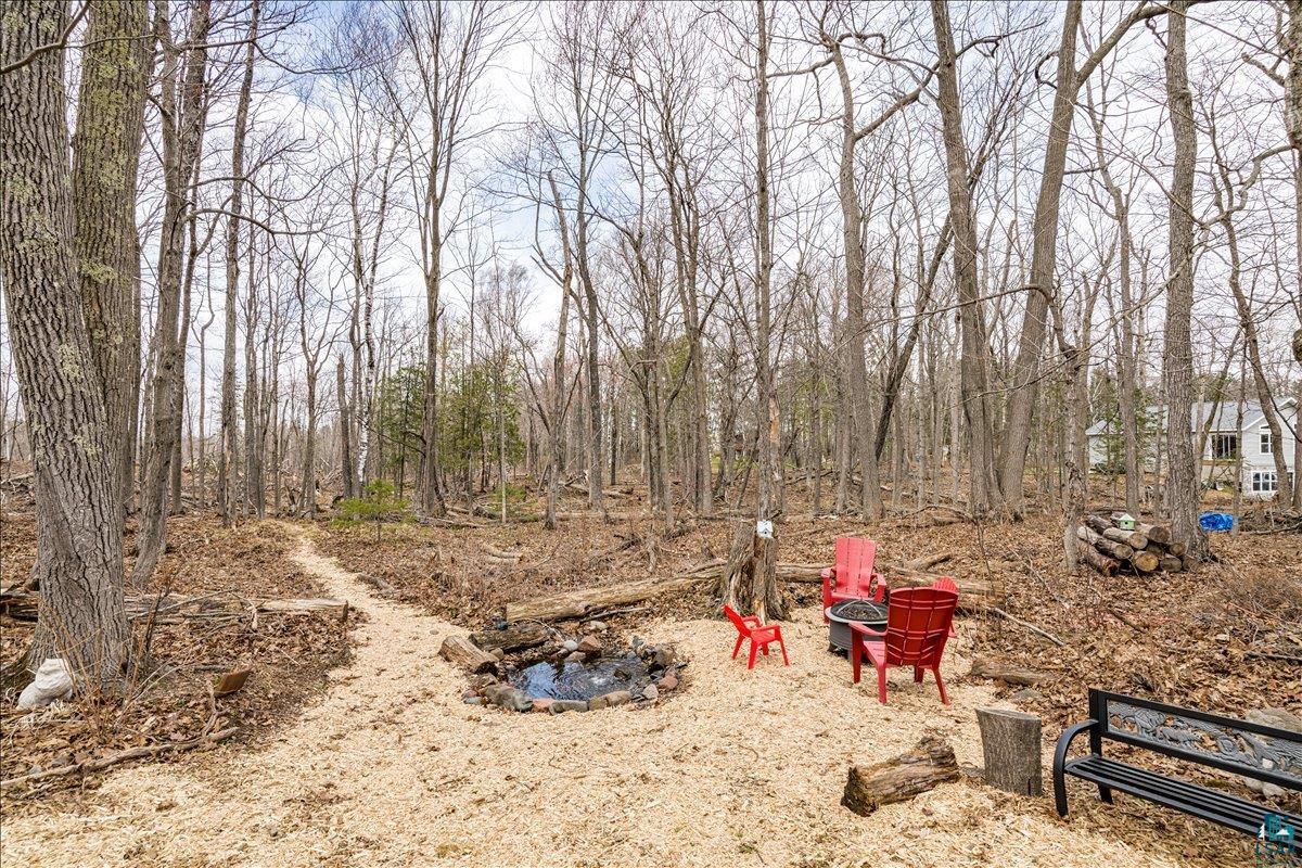 1625 Linzie Road Duluth, MN 55811 - Photo 27 of 35 Gallery Image 27