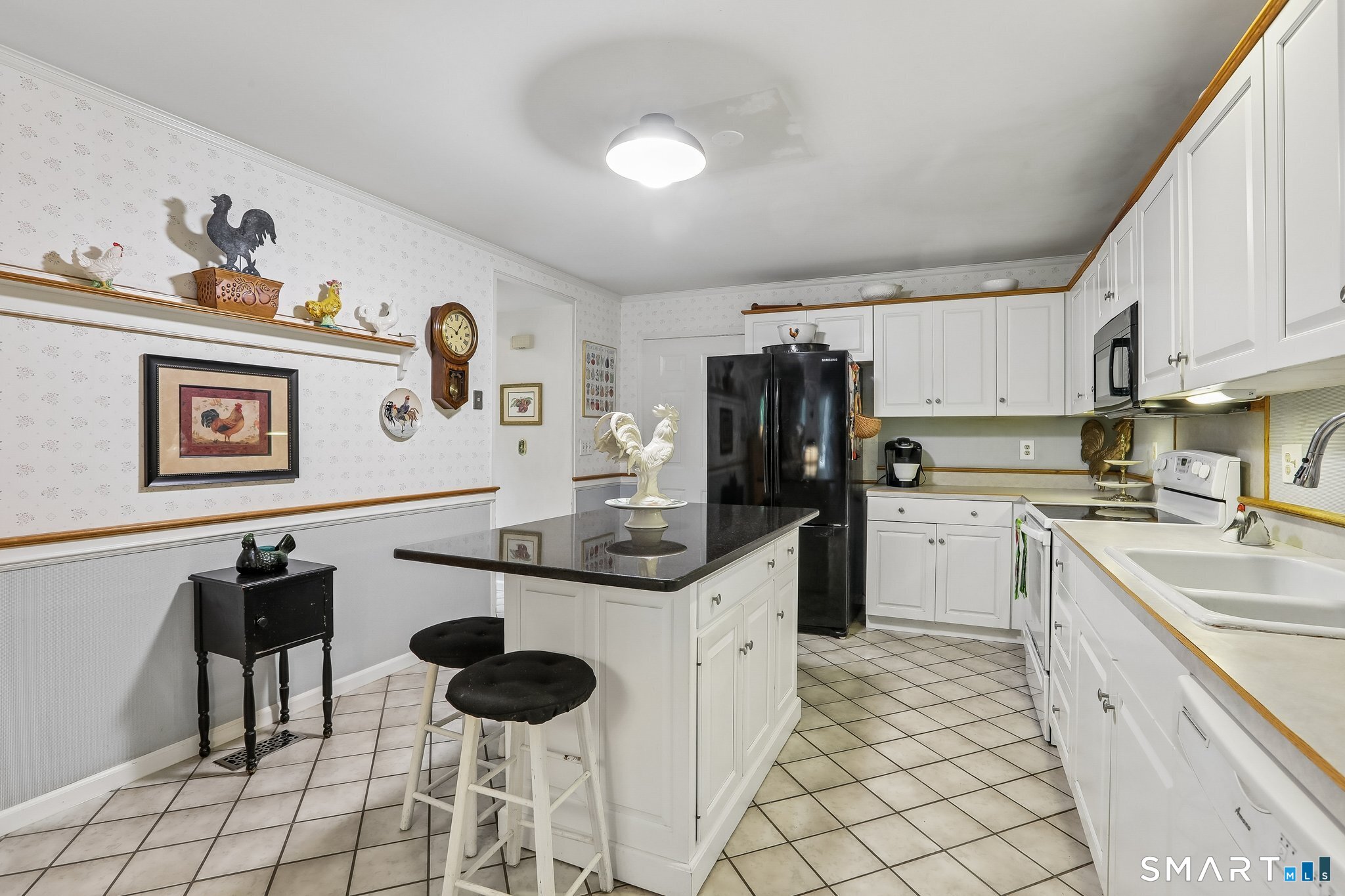69 Sullivan Farm, Unit 69 New Milford, CT 06776 - Photo 10 of 30 Gallery Image 10