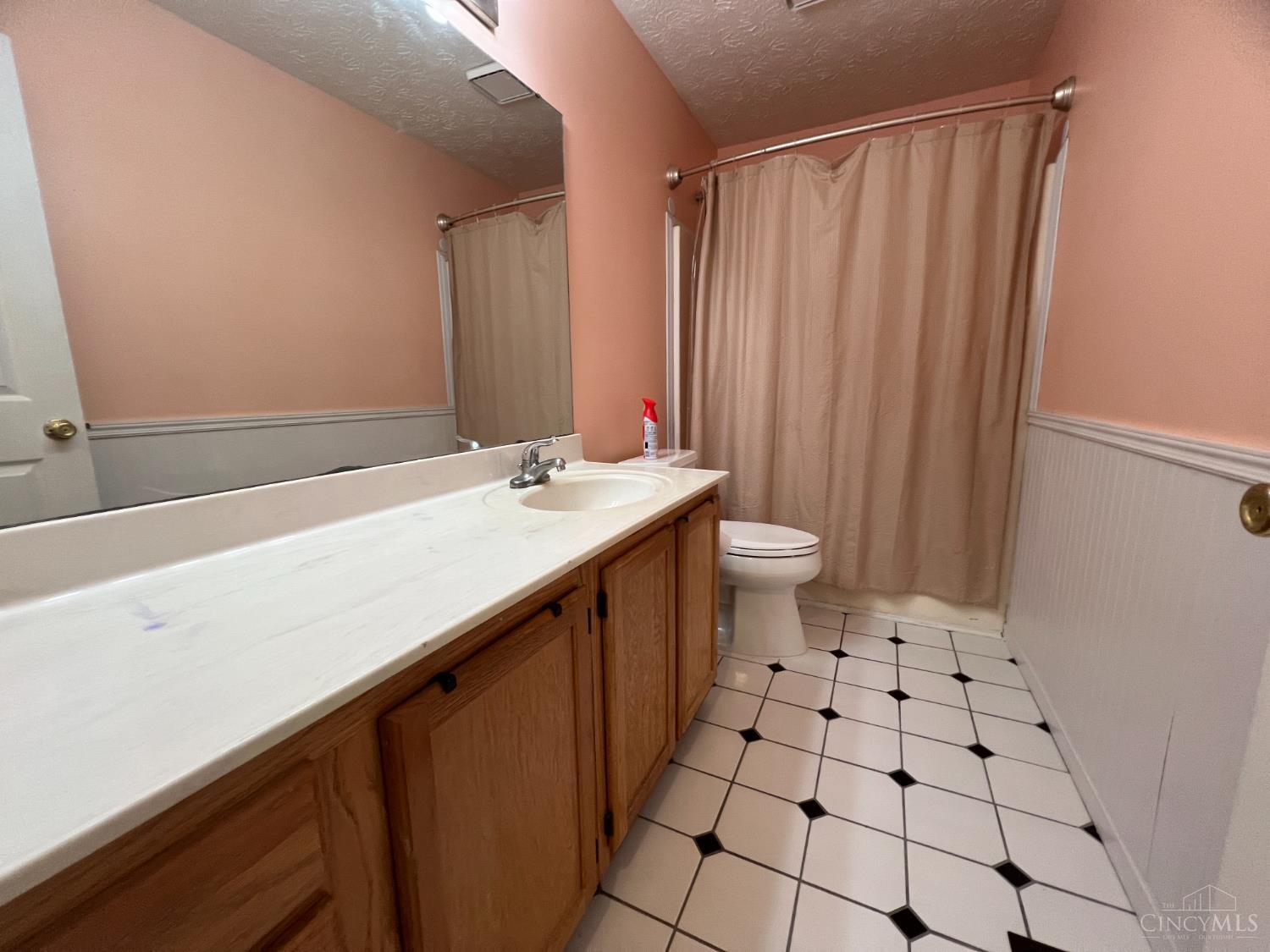 24714 State Line Road Lawrenceburg, IN 47025 - Photo 8 of 19