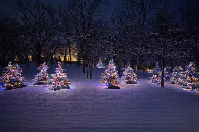 $1,425,990 | 205 Kummrow Court, Wales, WI 53183