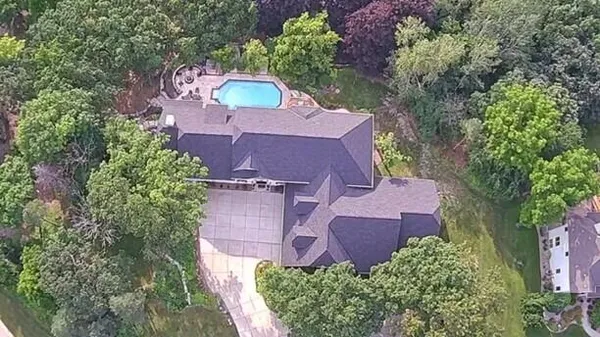 $1,425,990 | 205 Kummrow Court, Wales, WI 53183