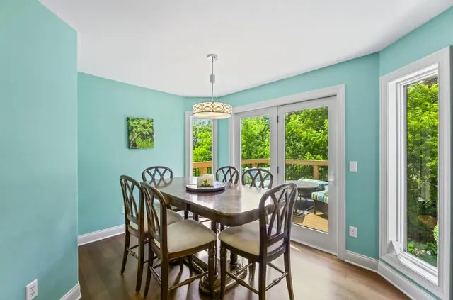 $1,425,990 | 205 Kummrow Court, Wales, WI 53183