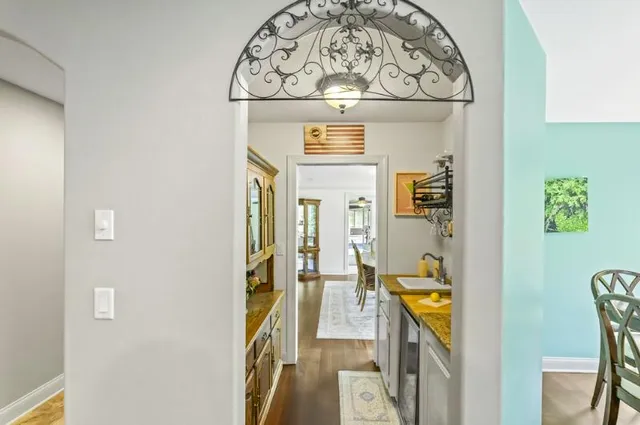 $1,425,990 | 205 Kummrow Court, Wales, WI 53183