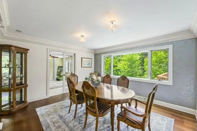 $1,425,990 | 205 Kummrow Court, Wales, WI 53183