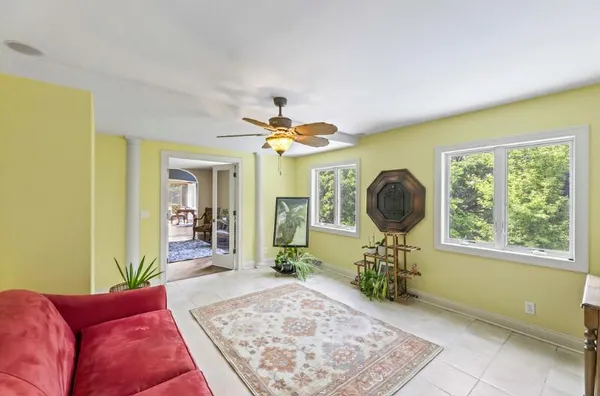 $1,425,990 | 205 Kummrow Court, Wales, WI 53183