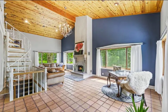 $1,425,990 | 205 Kummrow Court, Wales, WI 53183