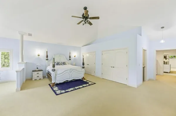$1,425,990 | 205 Kummrow Court, Wales, WI 53183