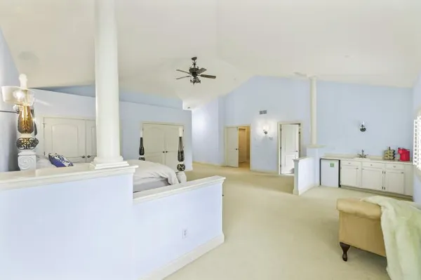 $1,425,990 | 205 Kummrow Court, Wales, WI 53183