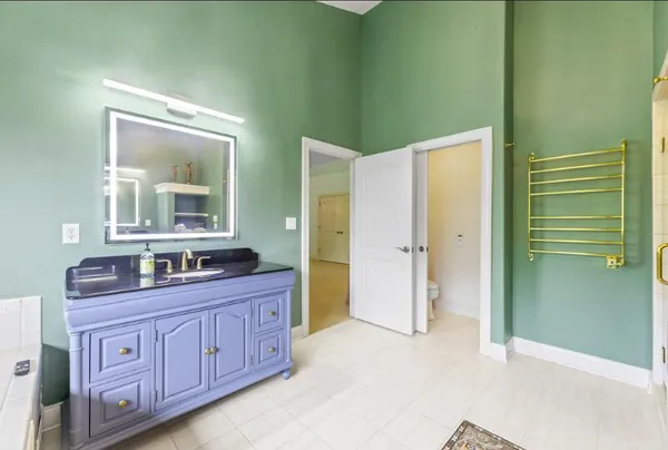 $1,425,990 | 205 Kummrow Court, Wales, WI 53183