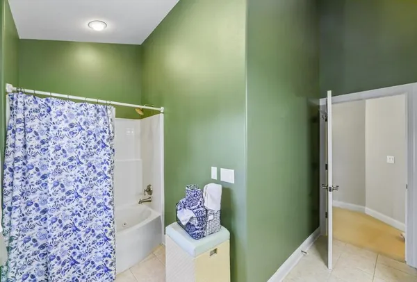 $1,425,990 | 205 Kummrow Court, Wales, WI 53183