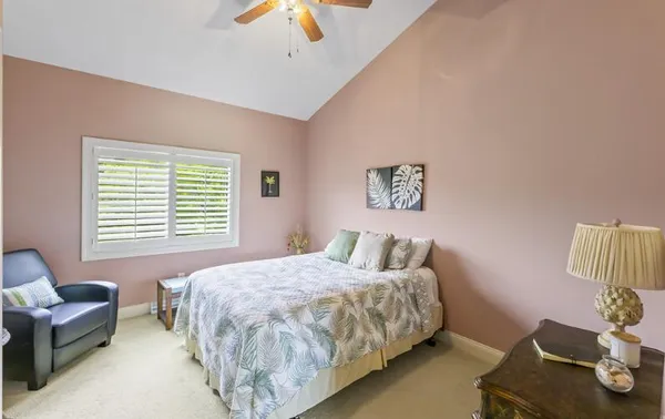 $1,425,990 | 205 Kummrow Court, Wales, WI 53183