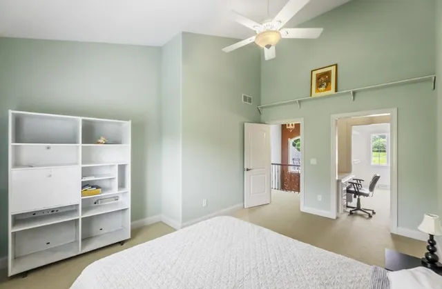 $1,425,990 | 205 Kummrow Court, Wales, WI 53183