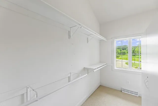 $1,425,990 | 205 Kummrow Court, Wales, WI 53183