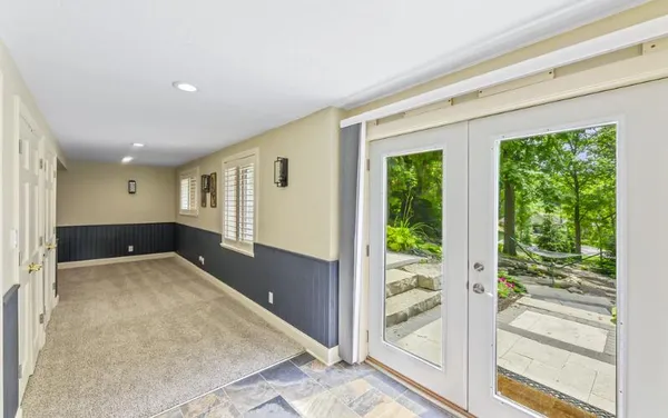 $1,425,990 | 205 Kummrow Court, Wales, WI 53183