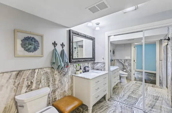 $1,425,990 | 205 Kummrow Court, Wales, WI 53183