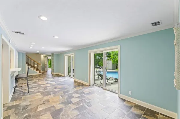 $1,425,990 | 205 Kummrow Court, Wales, WI 53183