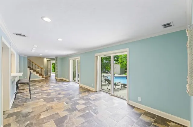 $1,425,990 | 205 Kummrow Court, Wales, WI 53183