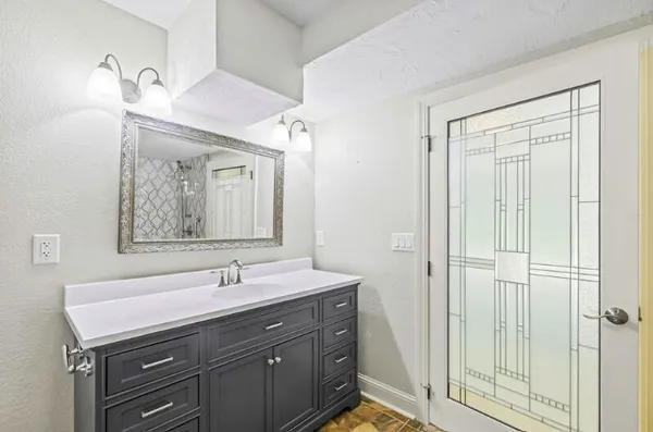 $1,425,990 | 205 Kummrow Court, Wales, WI 53183